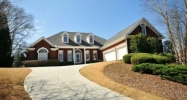 105 Masters Woodstock, GA 30188 - Image 11776762