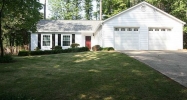 605 River Place Court Woodstock, GA 30188 - Image 11776760