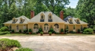 15540 Freemanville Road Alpharetta, GA 30004 - Image 11776728