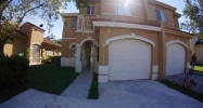 26259 SW 135 PL # 26259 Homestead, FL 33032 - Image 11776894