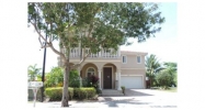 27698 SW 143 CT Homestead, FL 33032 - Image 11776895