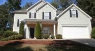 5326 Rutland Court Powder Springs, GA 30127 - Image 11776892