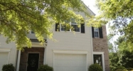 7445 Abigail Glen Charlotte, NC 28212 - Image 11776890