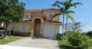 13882 SW 275 TE # 13882 Homestead, FL 33032 - Image 11776897