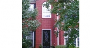 3113 Linsley Court Sw Conyers, GA 30094 - Image 11776899