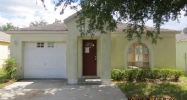 1033 Lake Shore Ranch Dri Seffner, FL 33584 - Image 11776994