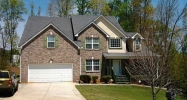 4996 Owen Mill Circle Stone Mountain, GA 30083 - Image 11777078