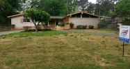 420 Safari Stone Mountain, GA 30083 - Image 11777079