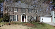 6687 Gunstock Lane Tucker, GA 30084 - Image 11777118