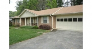 4388 Lavista Road Tucker, GA 30084 - Image 11777117