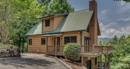 77 Buckskin Drive Blue Ridge, GA 30513 - Image 11777152