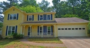 6612 Brittwood Way Tucker, GA 30084 - Image 11777119