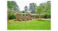 3943 Laura Court Tucker, GA 30084 - Image 11777116