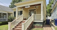 725 Oakland Avenue Se Atlanta, GA 30315 - Image 11777251