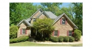 4713 Plantation Drive Flowery Branch, GA 30542 - Image 11777259