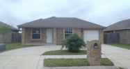 2214 Athens Street Brownsville, TX 78520 - Image 11777314