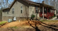 174 White Tail Drive Gillsville, GA 30543 - Image 11777364