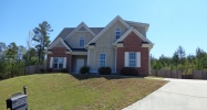 207 Scarlett Grove Ct Macon, GA 31220 - Image 11777323