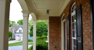 3003 Shade Tree Court Villa Rica, GA 30180 - Image 11777350