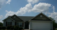 1229 Clearwater Drive Winder, GA 30680 - Image 11777346