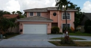 6364 SW 151 PL Miami, FL 33193 - Image 11777355