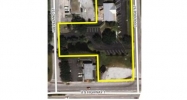 822 US HWY Sebastian, FL 32958 - Image 11777453