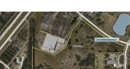 760 FLEMING ST Sebastian, FL 32958 - Image 11777452