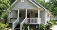 2660 Forrest Avenue Atlanta, GA 30318 - Image 11777437