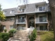 851 Blossom Lane Unit#105 Prospect Heights, IL 60070 - Image 11777497