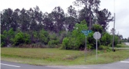 2 HIGHWAY 98 Pensacola, FL 32506 - Image 11777547