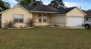 1602 Rook drive Pensacola, FL 32506 - Image 11777544