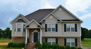 154 Peach Blossom Lane Se Calhoun, GA 30701 - Image 11777592