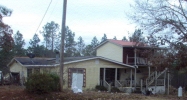 18941 Patillo Rd Mount Vernon, AL 36560 - Image 11777528