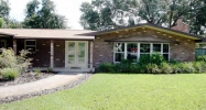 64 Fairglen Drive Titusville, FL 32796 - Image 11777690