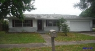 3025 Telka Lynn Dr Titusville, FL 32796 - Image 11777689