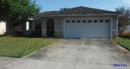 2275 Maryland Avenue Titusville, FL 32796 - Image 11777688