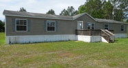 4939 Cattail Street Middleburg, FL 32068 - Image 11777669