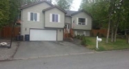 6024 Staedem Drive Anchorage, AK 99504 - Image 11777611