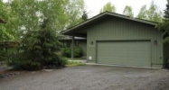 2727 Seclusion Drive Anchorage, AK 99504 - Image 11777612