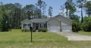 1578 Sharon Lane Middleburg, FL 32068 - Image 11777667