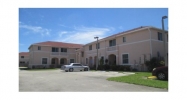 21250 NE 8 PL # 1 Miami, FL 33179 - Image 11777637