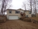 7525 N 970 W Shipshewana, IN 46565 - Image 11777807