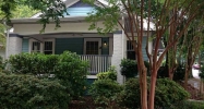 1325 Mcpherson Avenue Se Atlanta, GA 30316 - Image 11777857