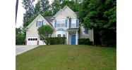 5640 Jackson Farms Drive Nw Lilburn, GA 30047 - Image 11777956