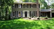 1166 Lake Colony Marietta, GA 30068 - Image 11778055