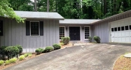 592 Indian Hills Parkway Marietta, GA 30068 - Image 11778057