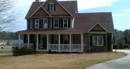 175 Williams Trail Griffin, GA 30224 - Image 11778144