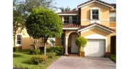 11432 NW 43 TE # 11432 Miami, FL 33178 - Image 11778115