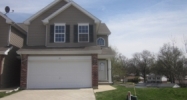 28 Somerset Terrace Ct Saint Louis, MO 63136 - Image 11778150