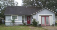 233-a Monterey Ave Saint Augustine, FL 32084 - Image 11778136